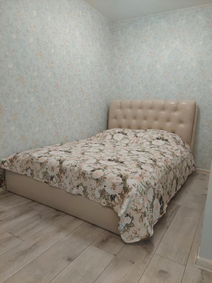Roosi Apartment הפסלאו מראה חיצוני תמונה